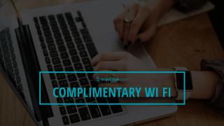 Modern studio at Relife 2 min to Nai Harn beach - 4