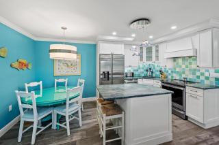 #1621 Sanibel Moorings Dockside - 8