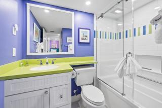 #1621 Sanibel Moorings Dockside - 4