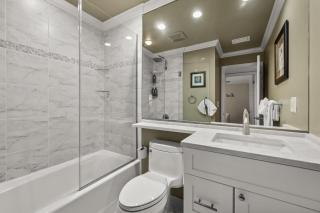 #1522 Sanibel Moorings Dockside - 4