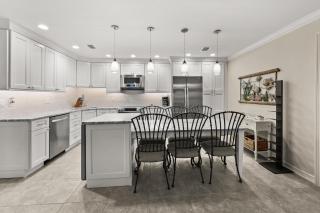 #1522 Sanibel Moorings Dockside - 8