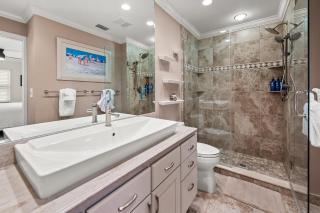 #1522 Sanibel Moorings Dockside - 2