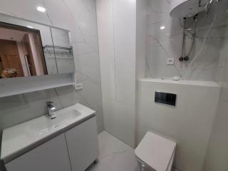 Комплекс Апартаментов - 3