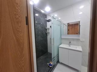 Комплекс Апартаментов - 2