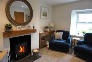 Glendale - Port Isaac - 7