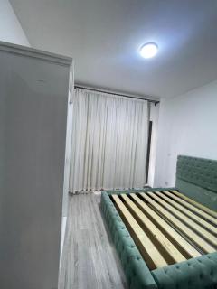 Boulevard garden - 8