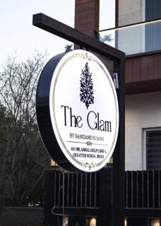 The Glam By Sandane Homes - 7