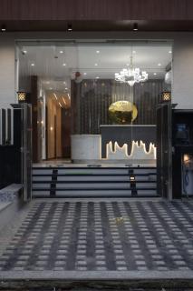 The Glam By Sandane Homes - 5