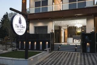 The Glam By Sandane Homes - 6