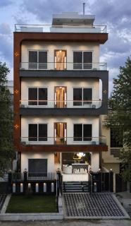 The Glam By Sandane Homes - 8