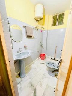 Hashmi guest house - 7
