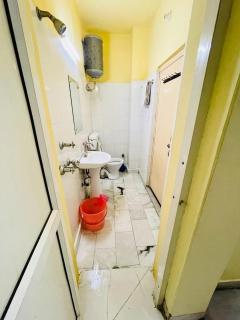 Hashmi guest house - 5