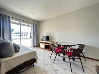 Apto Jurerê Tradicional - 4