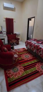 Mimi Guest House Syariah Pangkalan bun - 7