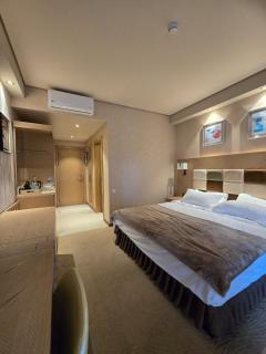 Seaside Apartment of Dreamland Oasis - 9