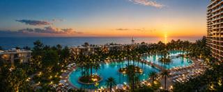 Seaside Apartment of Dreamland Oasis - 8