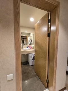 Seaside Apartment of Dreamland Oasis - 7