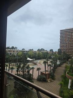 Seaside Apartment of Dreamland Oasis - 6