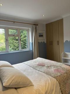 Beautiful Foxrock home - 8