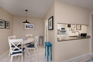 #1622 Sanibel Moorings Dockside - 8