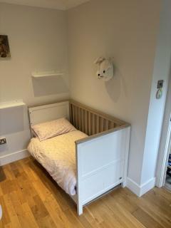 Beautiful Foxrock home - 1