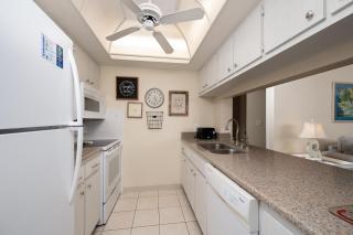 #1622 Sanibel Moorings Dockside - 7