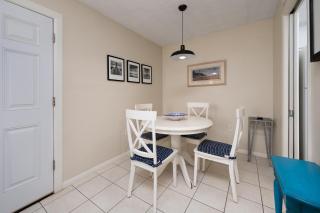 #1622 Sanibel Moorings Dockside - 6