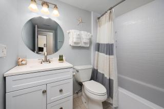 #1622 Sanibel Moorings Dockside - 4