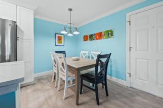#1611 Sanibel Moorings Dockside - 6