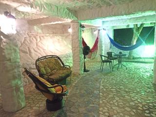 Le Reve - 9