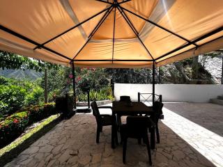 Le Reve - 5