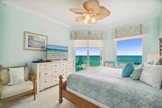Marisol #804 by Book That Condo - 7