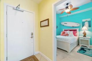 Marisol #804 by Book That Condo - 5
