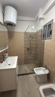 Vlora Family Apartments 9 - 8