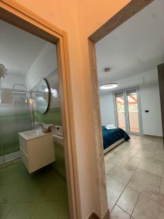 Casa di Raf - 5