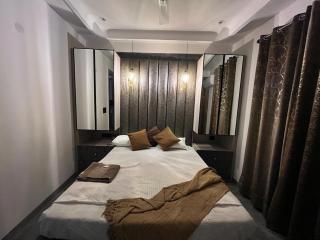 Home away from home - 1