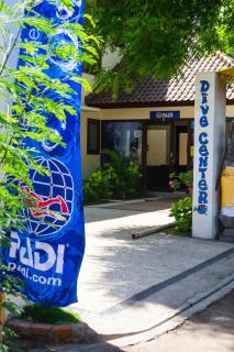 Mimpi Nyata by Phocéa - 3