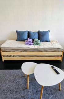 Luxury Nordic Stay in Helsinki - 8