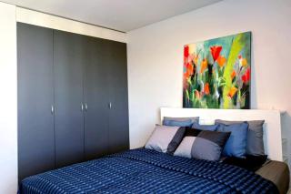 Luxury Nordic Stay in Helsinki - 6