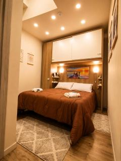 Romantic Sicilian Escape Near Taormina & Alcantara Gorges - 8