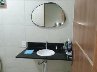 Casa Alto da vitoria - 9