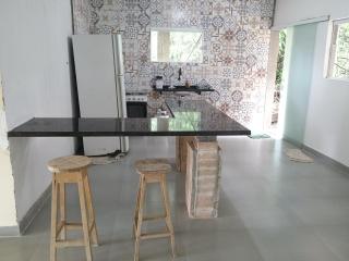 Casa Alto da vitoria - 7