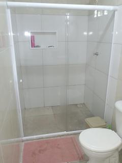 Casa Alto da vitoria - 5