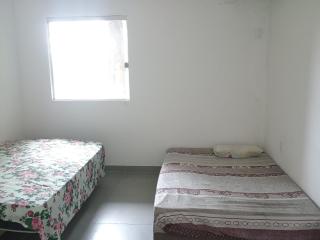 Casa Alto da vitoria - 4