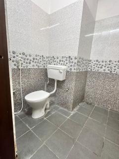 IRCTC Hotel HOSPET - 4