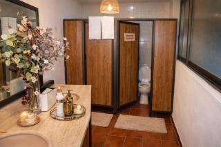 Mariachi House - 4