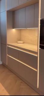 Perla By Nobú - newly renovated - 2