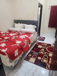Mimi Guest House Syariah Pangkalan bun - 8