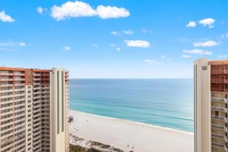 Shores of Panama 2212 | Sea You Soon - 9