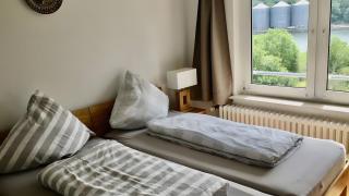 Ferienhaus Für 6 Personen 158 M² In - 2